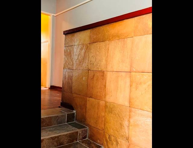 2 BEDROOM PROPERTY TO RENT IN PRIMROSE HILL